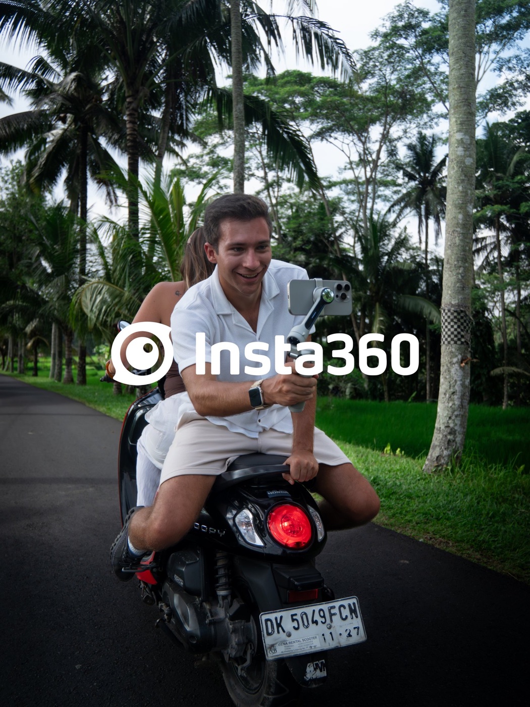 Insta360